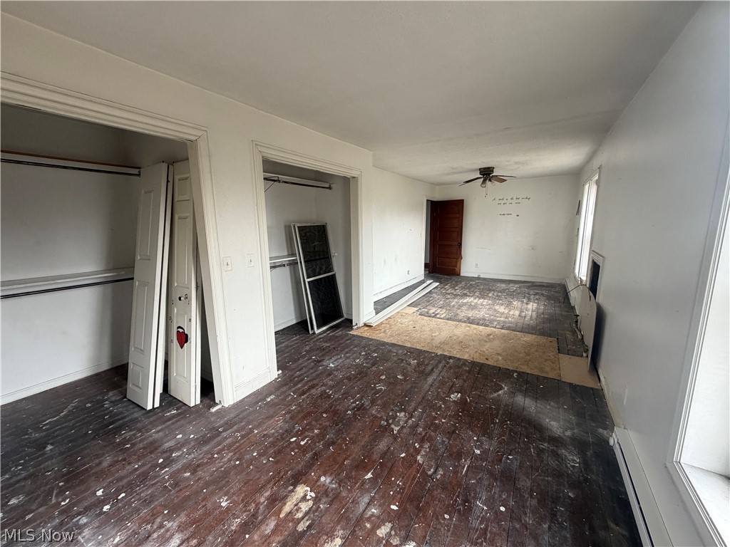 Grandview - Residential