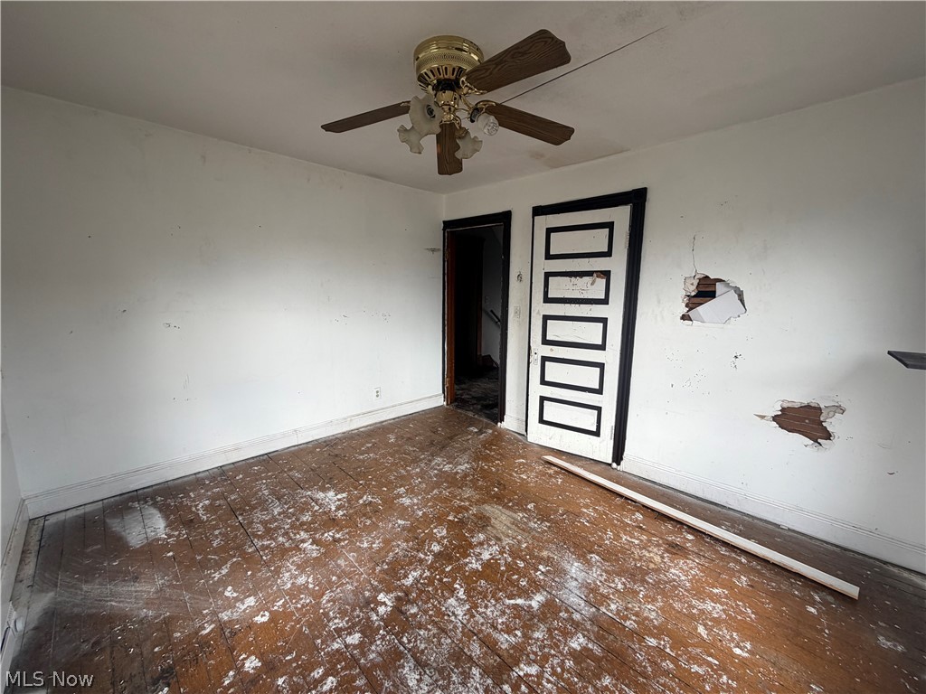 Grandview - Residential