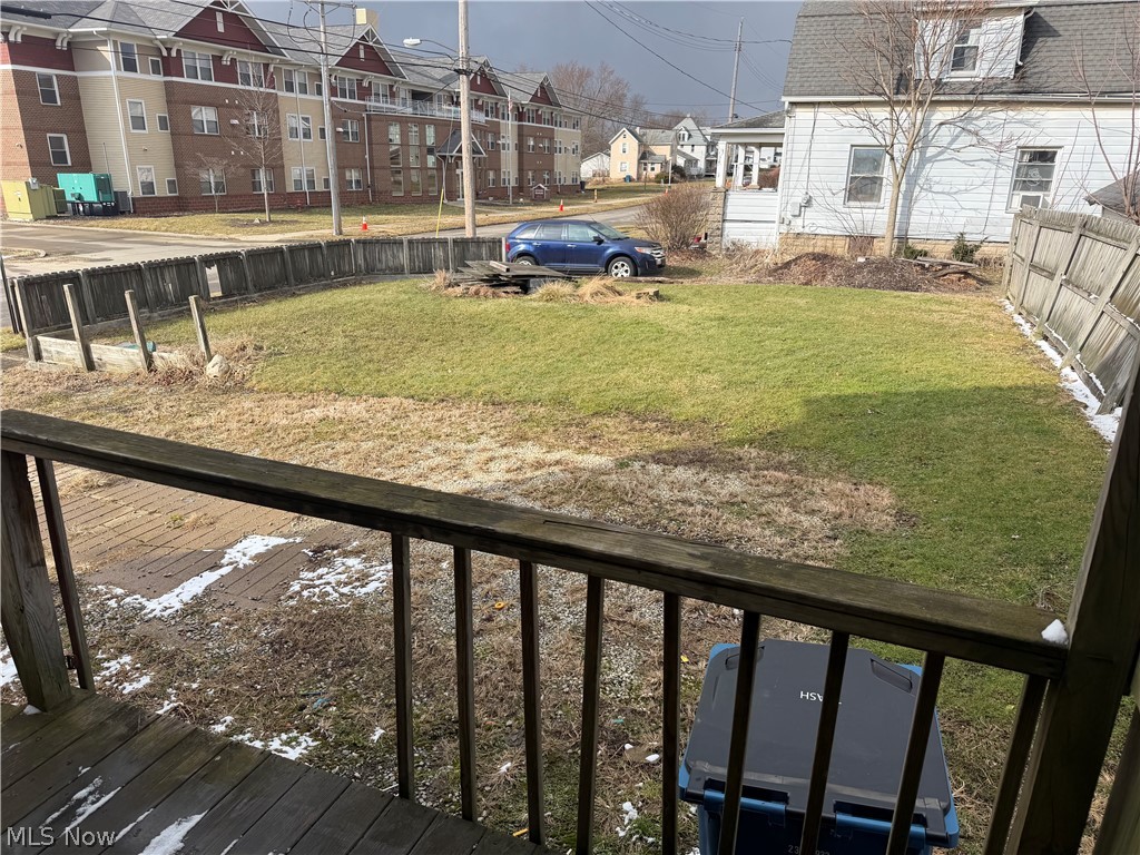 Grandview - Residential