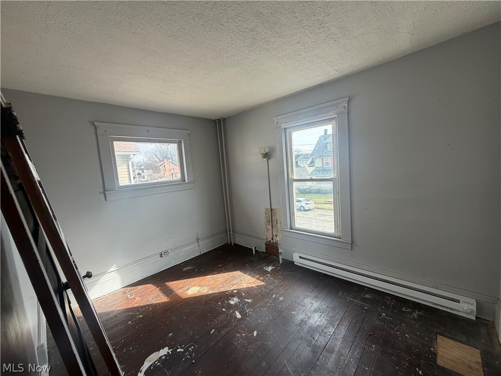 Grandview - Residential