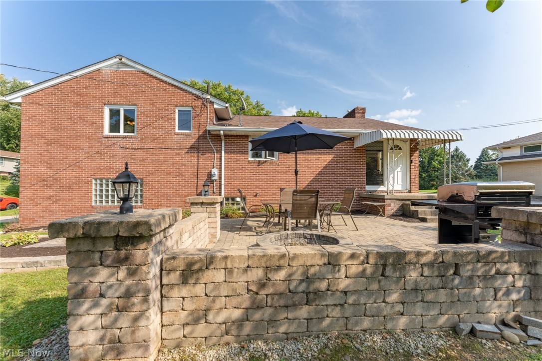 Menlough Estates - Residential