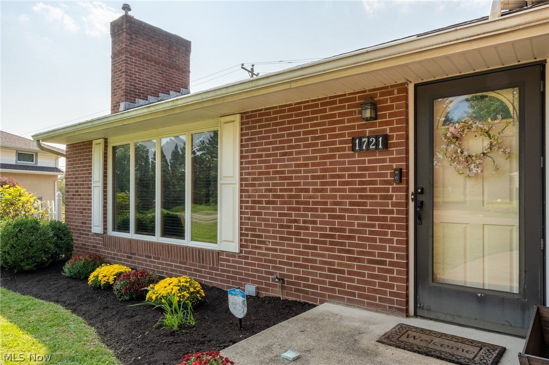 Menlough Estates - Residential