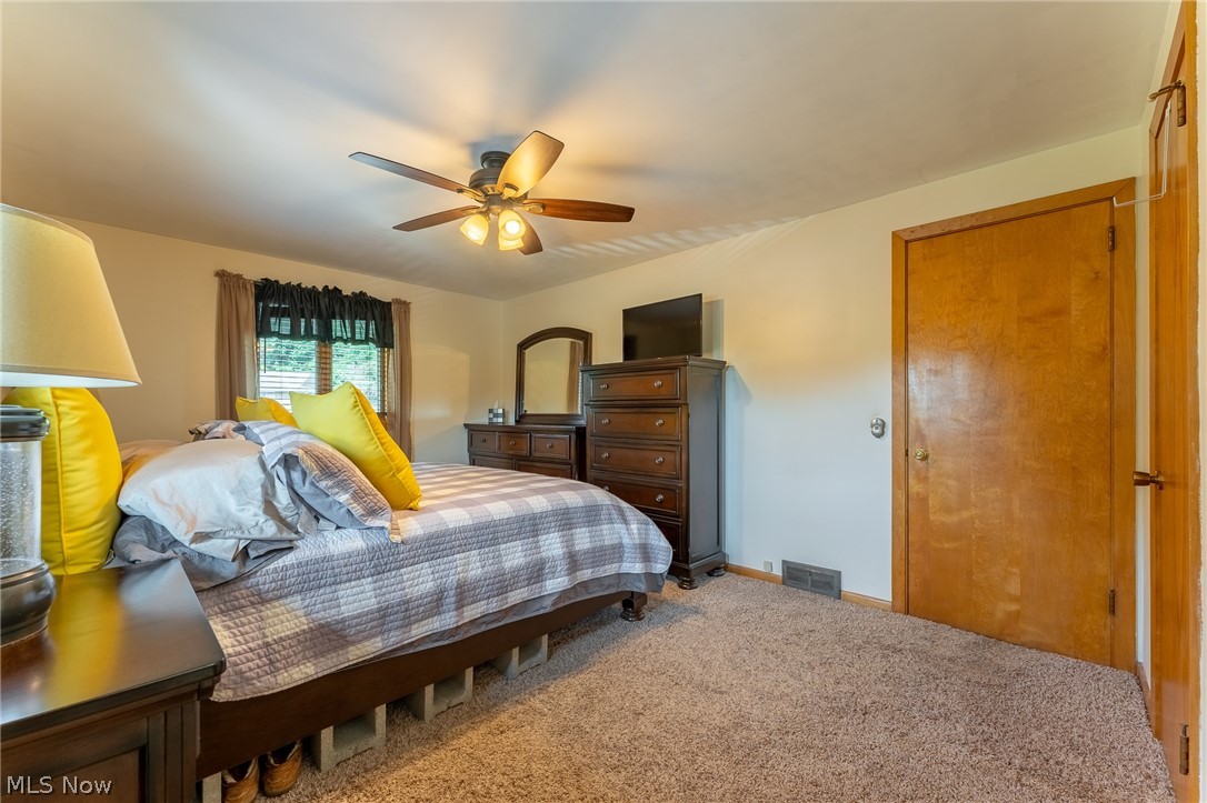 Menlough Estates - Residential