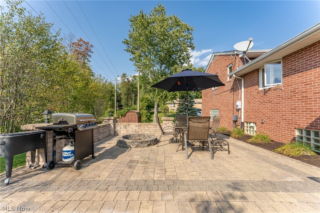 Menlough Estates - Residential