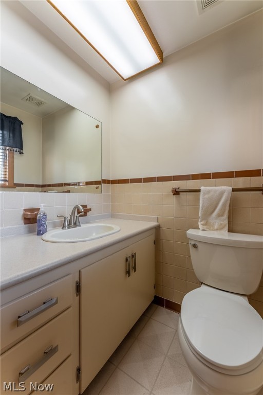 Menlough Estates - Residential