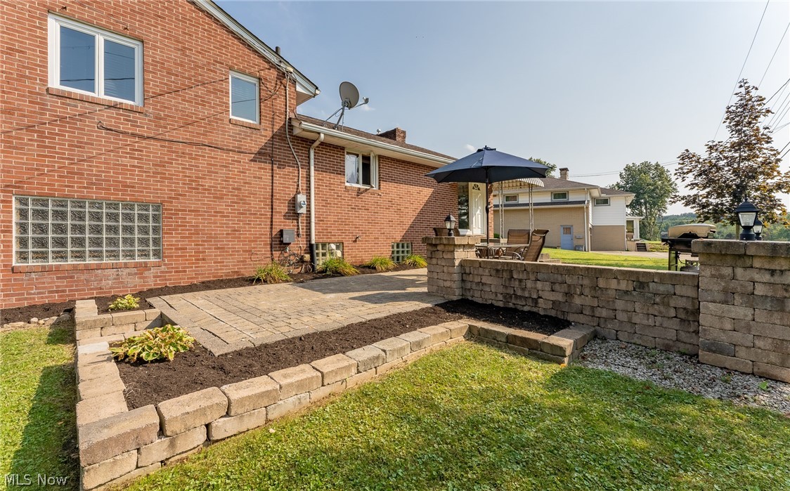 Menlough Estates - Residential