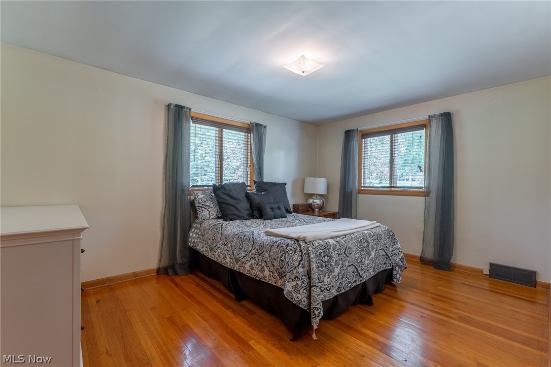 Menlough Estates - Residential