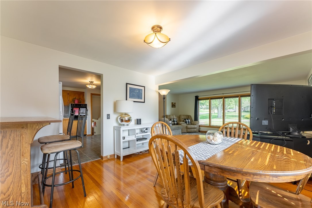 Menlough Estates - Residential