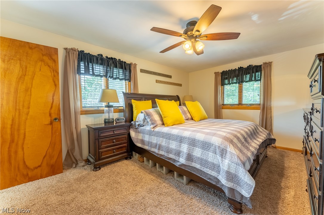 Menlough Estates - Residential