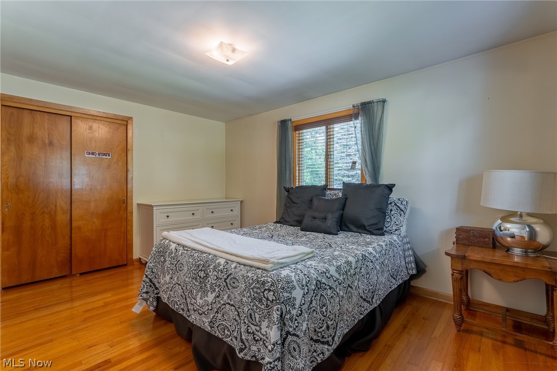 Menlough Estates - Residential