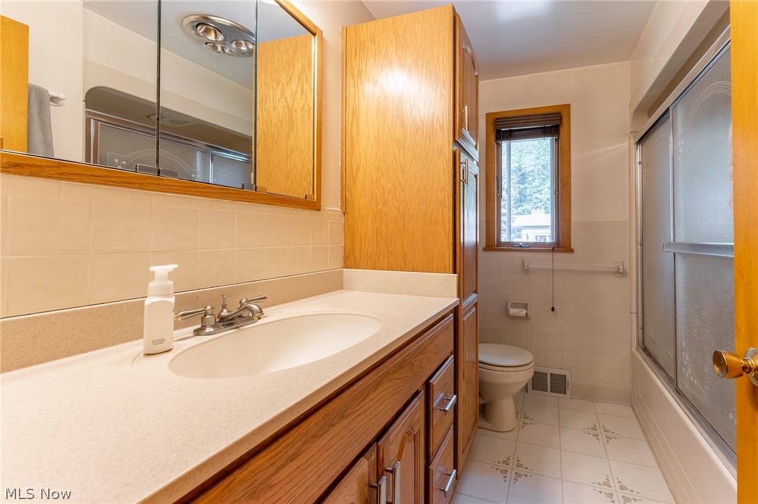 Menlough Estates - Residential