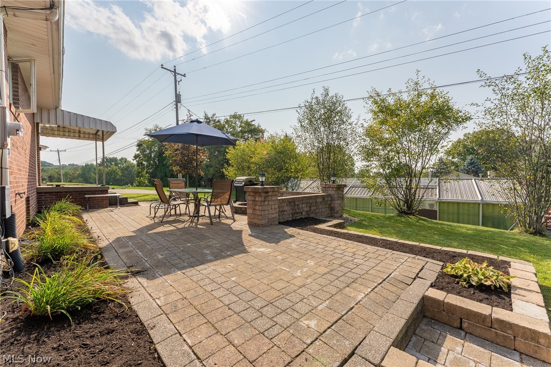 Menlough Estates - Residential