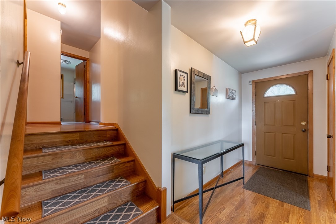 Menlough Estates - Residential