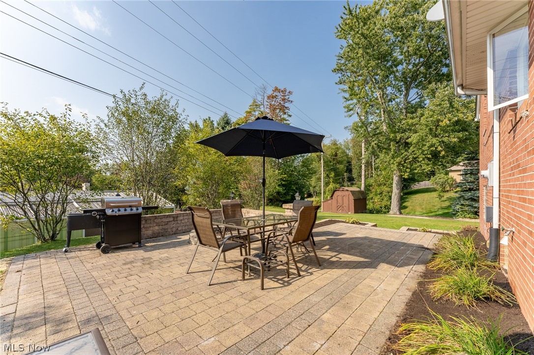 Menlough Estates - Residential