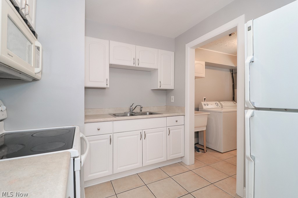 Luxenburg Gardens - Residential Lease