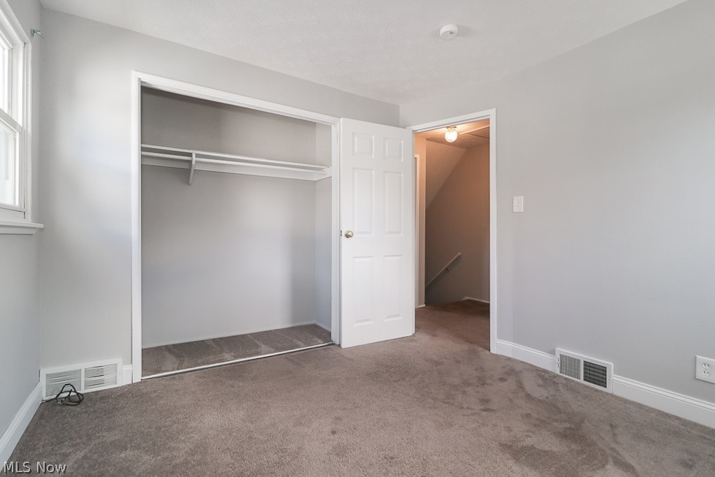Luxenburg Gardens - Residential Lease