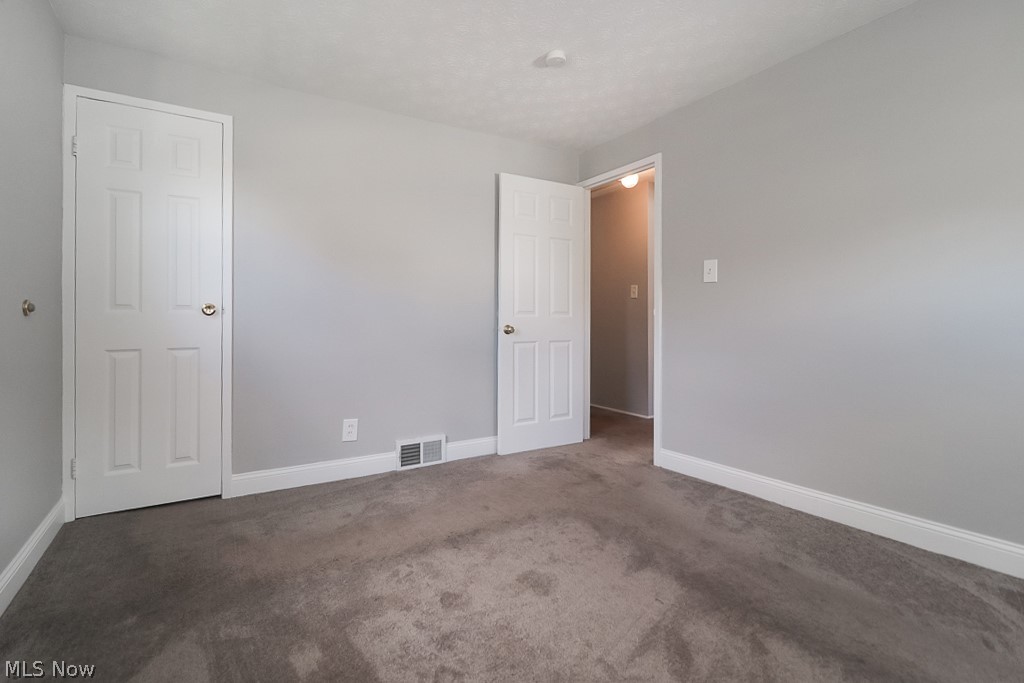 Luxenburg Gardens - Residential Lease