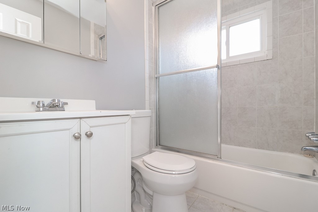 Luxenburg Gardens - Residential Lease