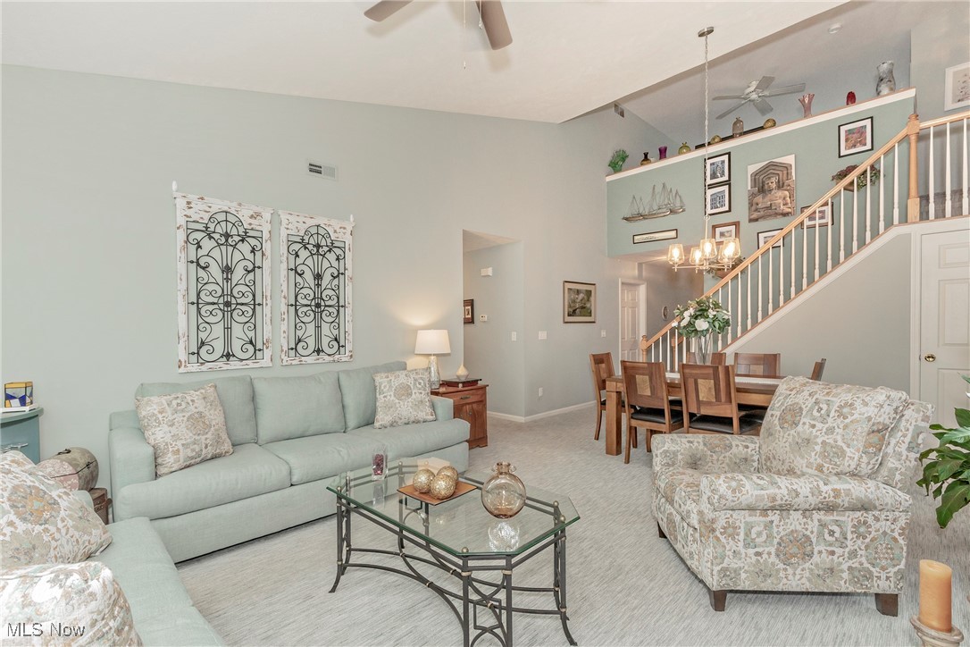8729 Crestview Drive