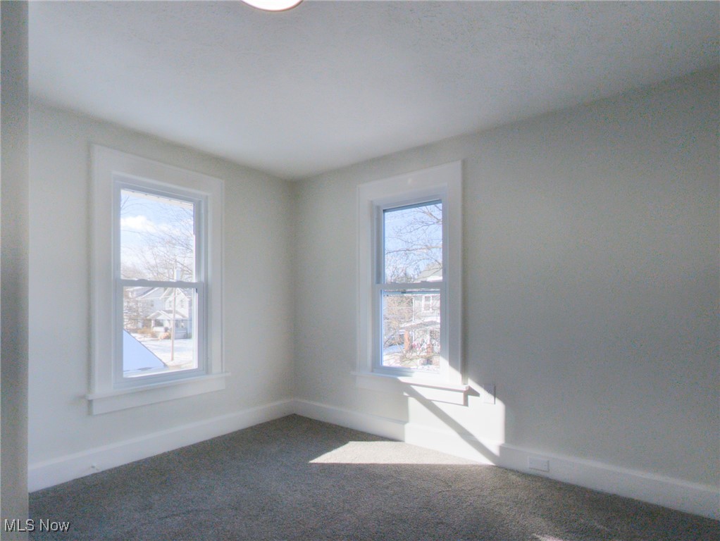 220 Westwood Avenue, Orrville, Ohio image 24
