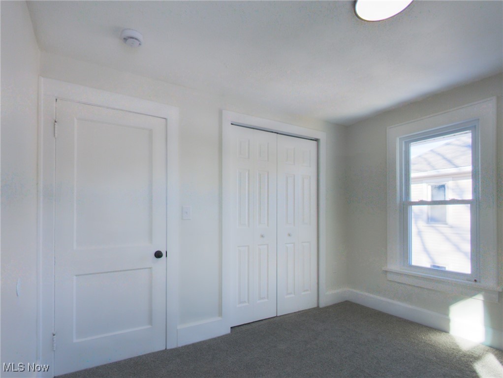 220 Westwood Avenue, Orrville, Ohio image 26