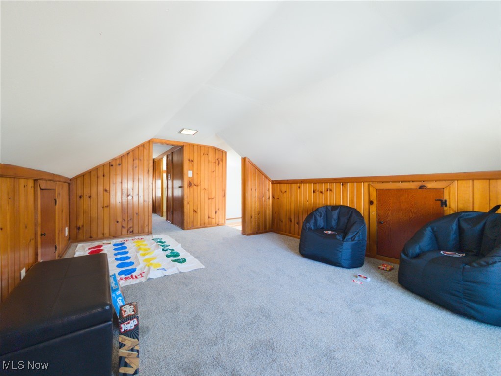 220 Westwood Avenue, Orrville, Ohio image 32