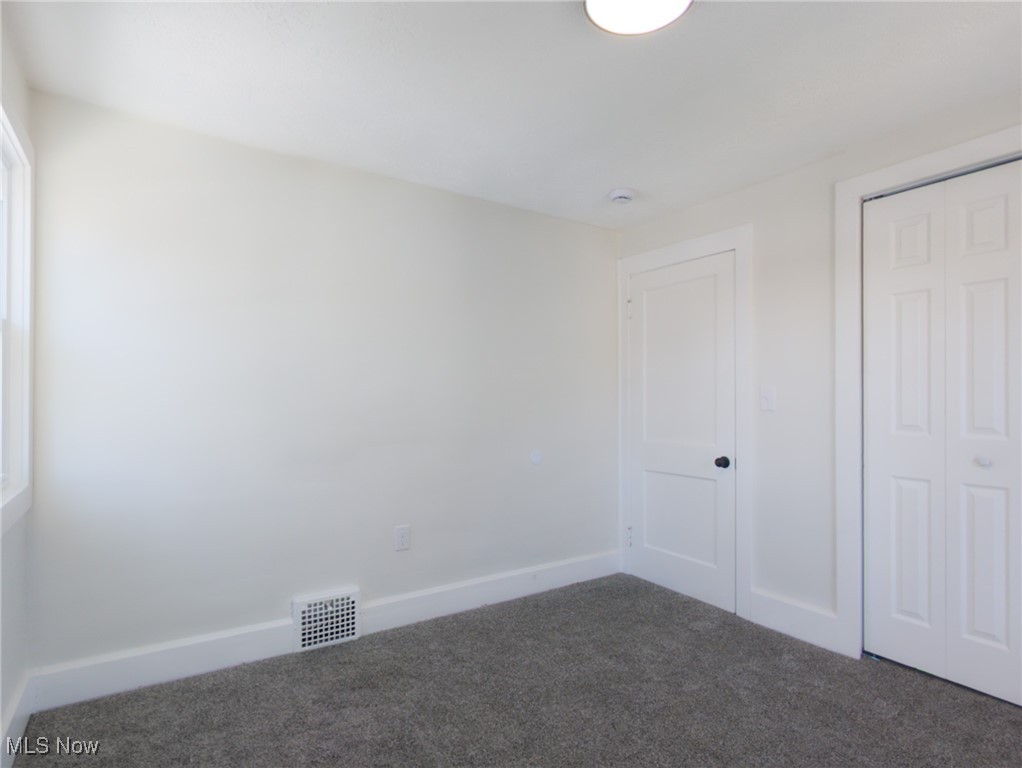 220 Westwood Avenue, Orrville, Ohio image 28