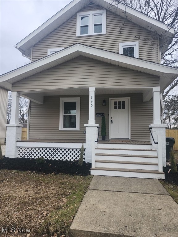 220 Westwood Avenue, Orrville, Ohio image 36