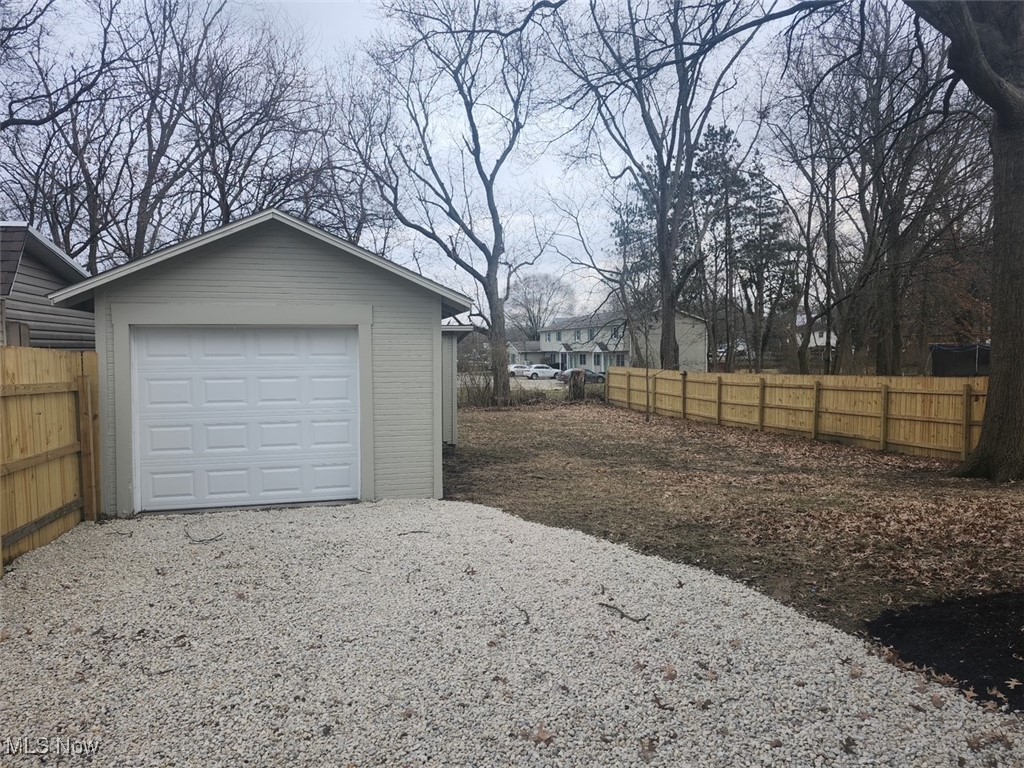 220 Westwood Avenue, Orrville, Ohio image 35
