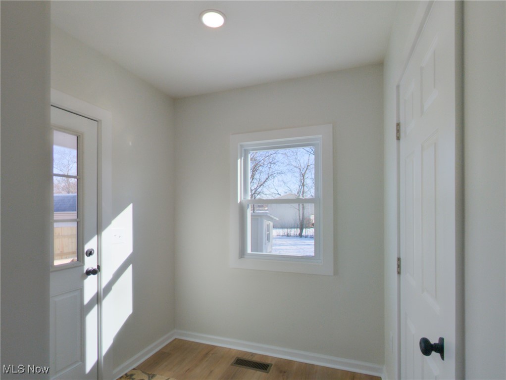 220 Westwood Avenue, Orrville, Ohio image 14