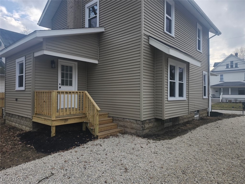 220 Westwood Avenue, Orrville, Ohio image 3