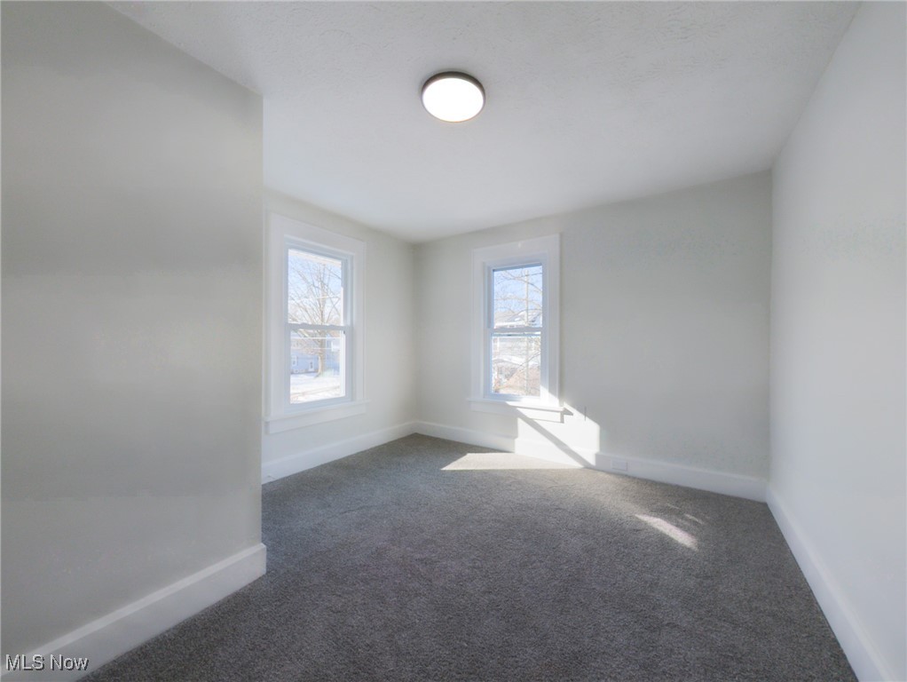 220 Westwood Avenue, Orrville, Ohio image 25