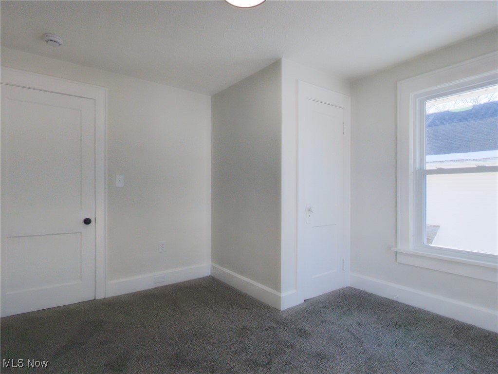 220 Westwood Avenue, Orrville, Ohio image 27