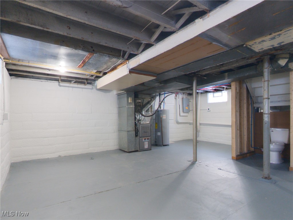 220 Westwood Avenue, Orrville, Ohio image 33