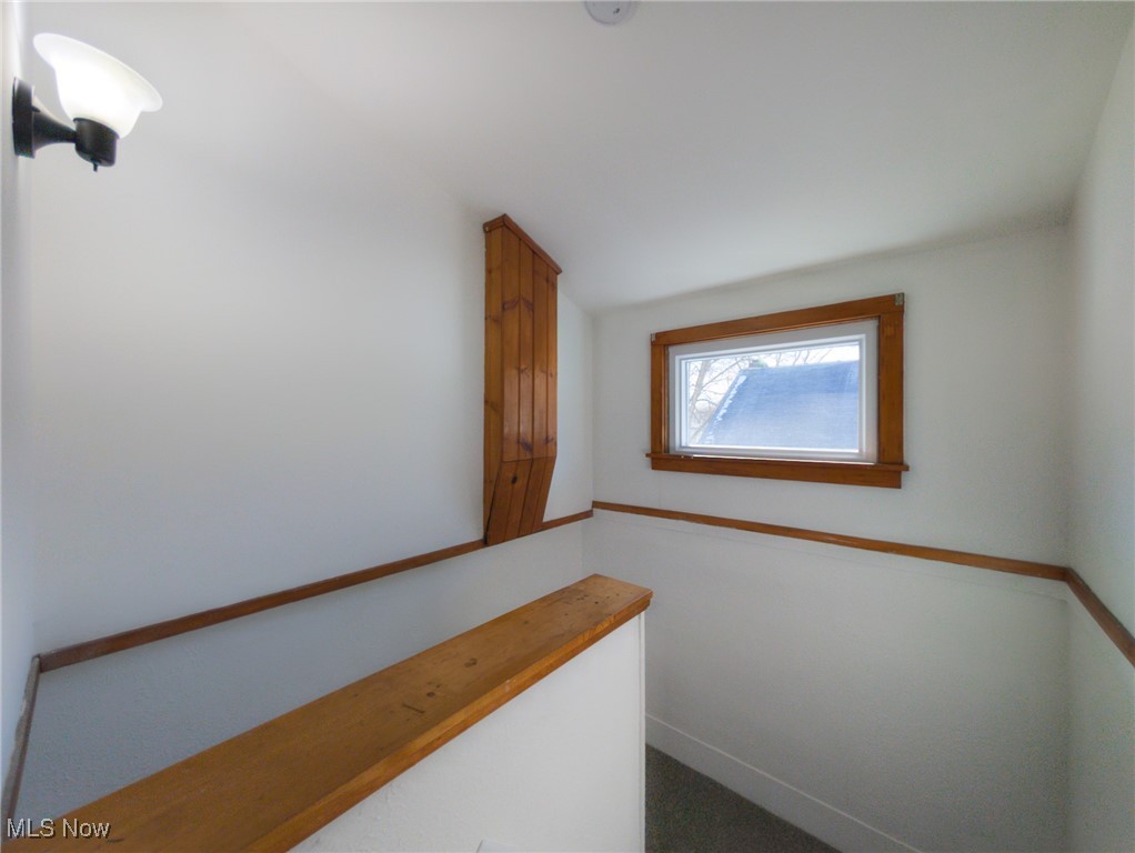 220 Westwood Avenue, Orrville, Ohio image 30