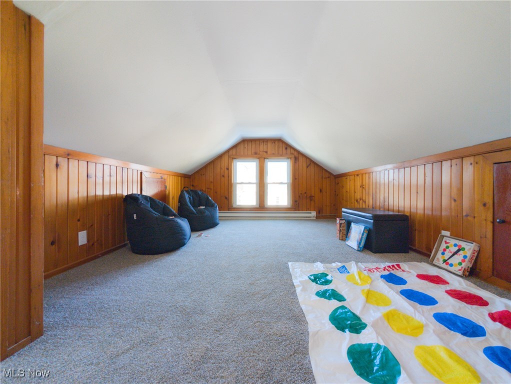 220 Westwood Avenue, Orrville, Ohio image 31
