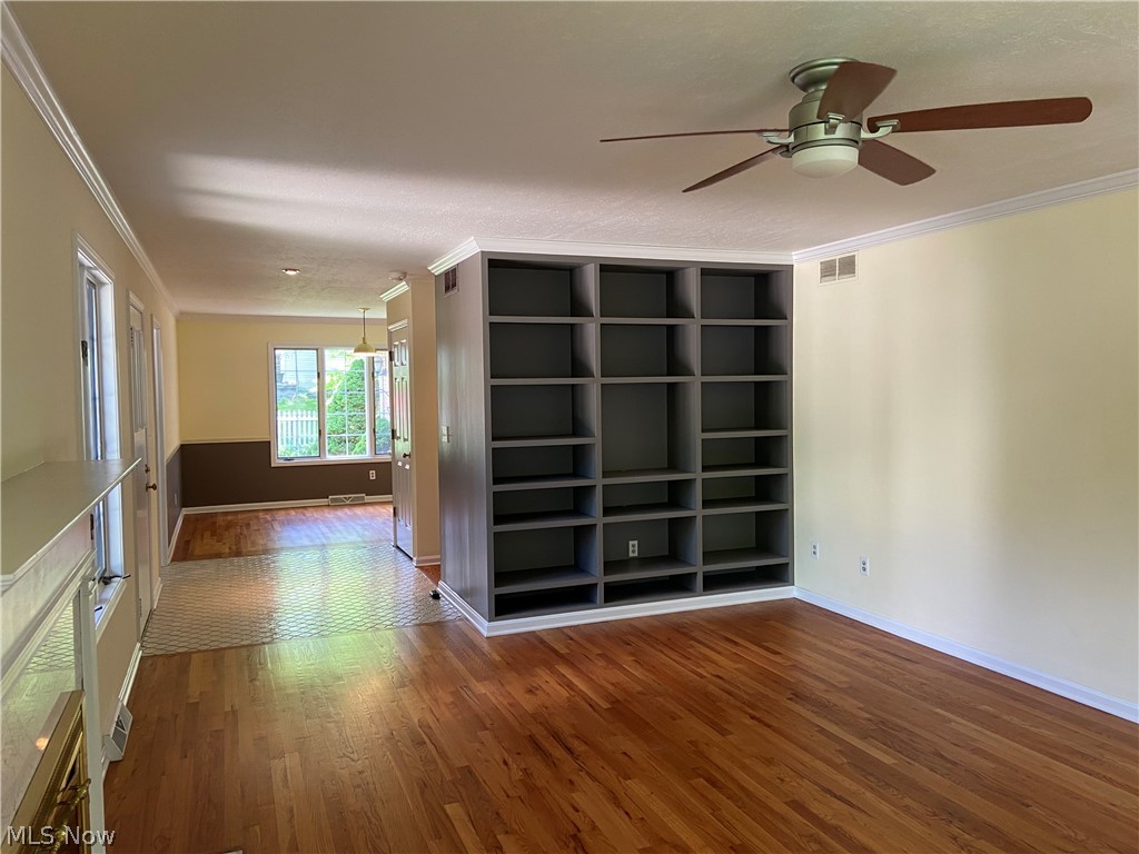 Portage - Residential