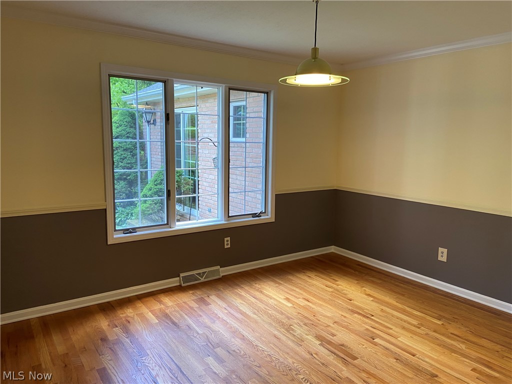 Portage - Residential