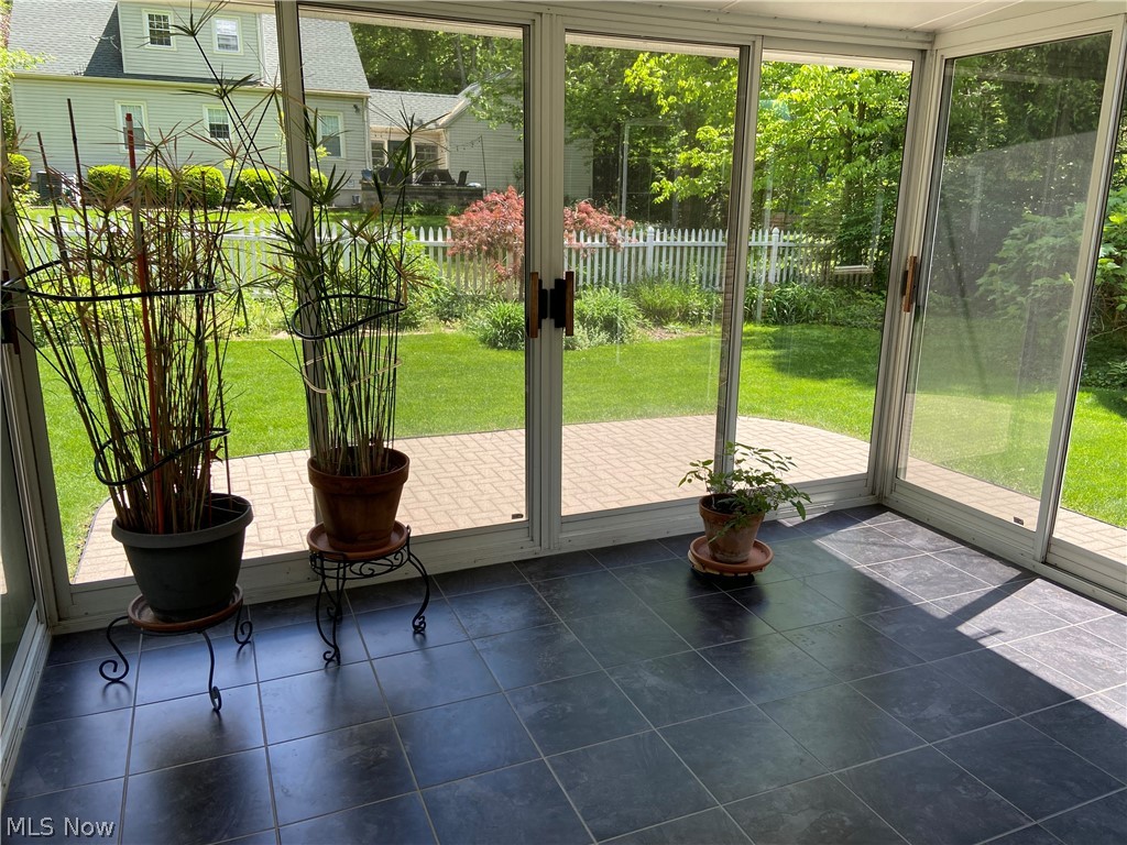 Portage - Residential