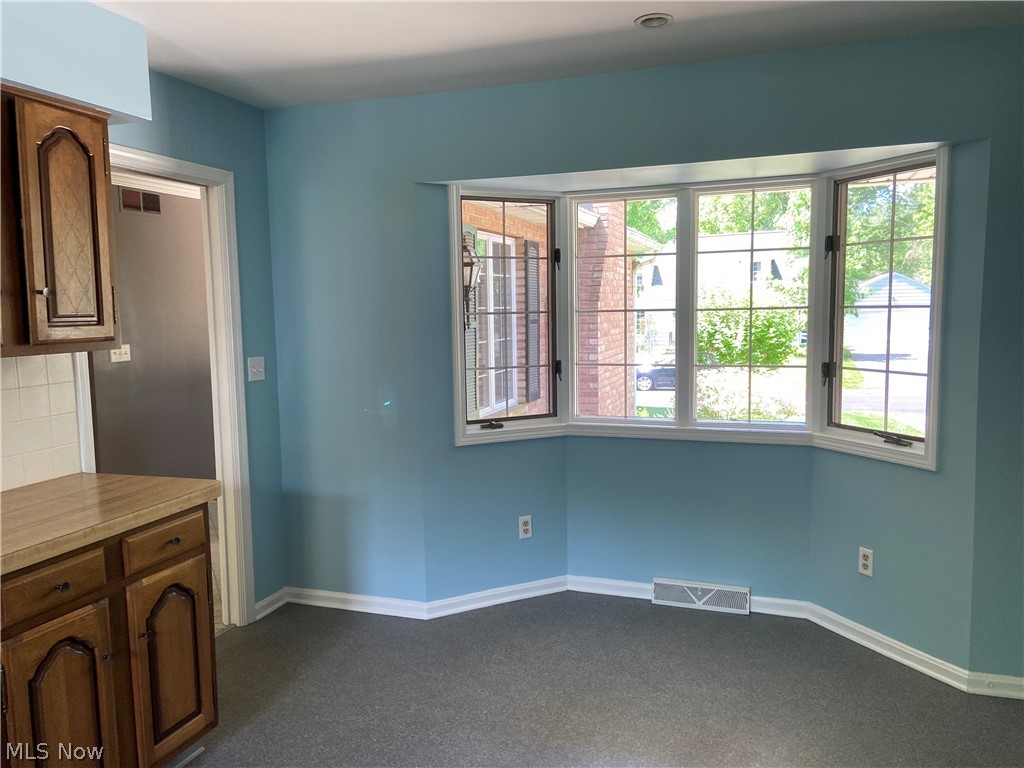 Portage - Residential