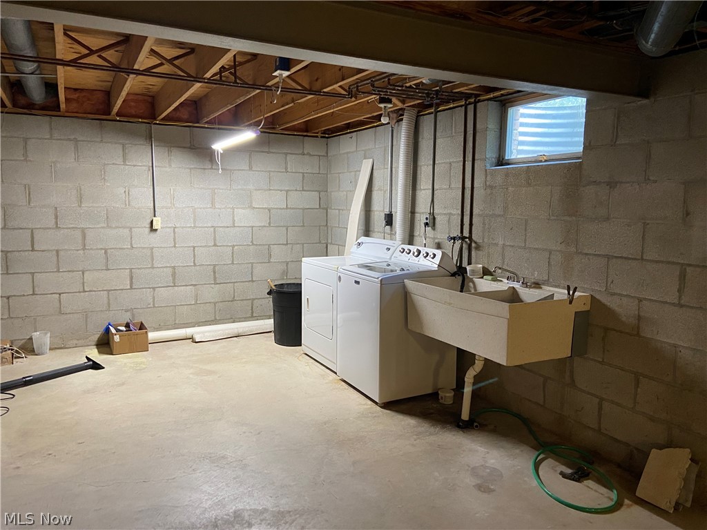 Portage - Residential