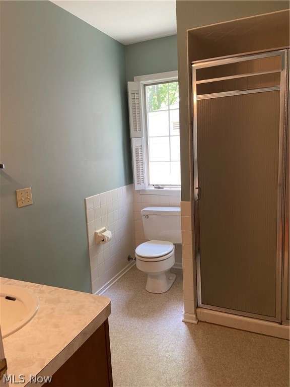 Portage - Residential