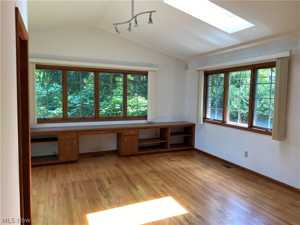 Portage - Residential