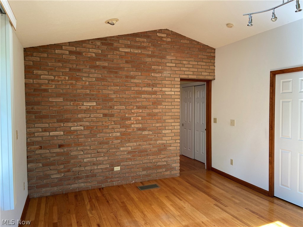 Portage - Residential