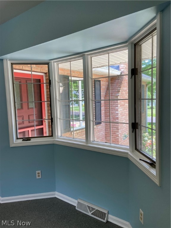 Portage - Residential