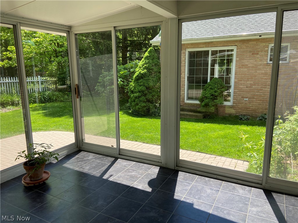 Portage - Residential