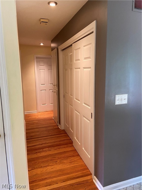 Portage - Residential