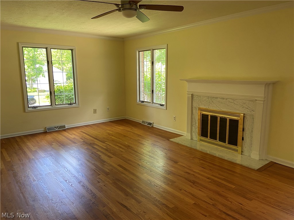 Portage - Residential