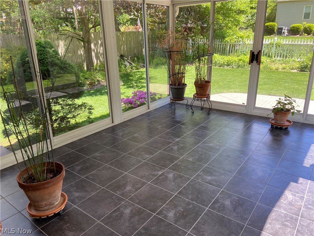 Portage - Residential