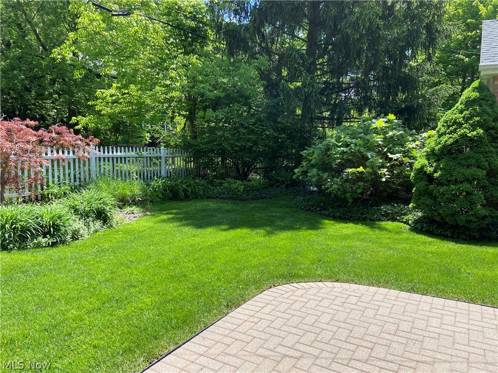 Portage - Residential